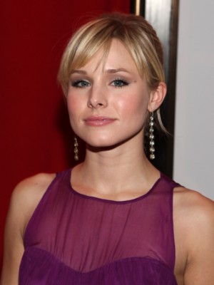 Kristen Bell Poster 1505049