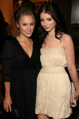 Kristen Bell Poster 1505058