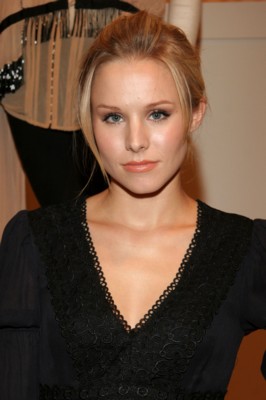 Kristen Bell Poster 1505059
