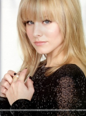 Kristen Bell Poster 1505060