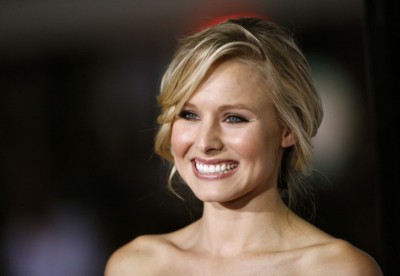 Kristen Bell Poster 1519575