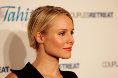 Kristen Bell Poster 1519584