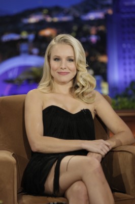 Kristen Bell Poster 1519601