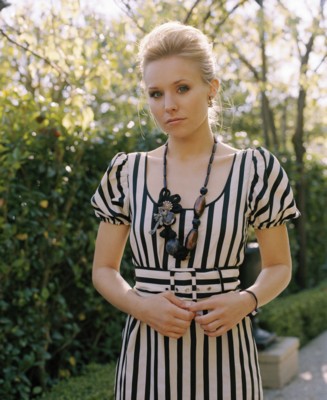 Kristen Bell Poster 1519608