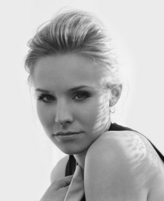 Kristen Bell Poster 1519609