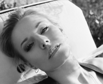 Kristen Bell Poster 1519610