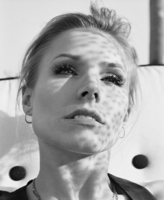 Kristen Bell Poster 1519611