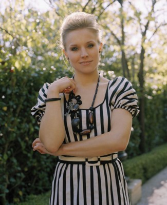 Kristen Bell Poster 1519614