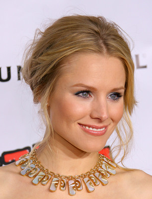 Kristen Bell Poster 1923767