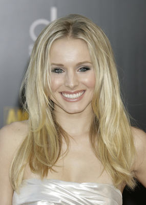 Kristen Bell Poster 1949549