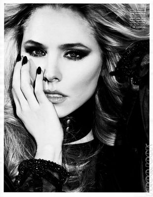Kristen Bell Poster 1967882