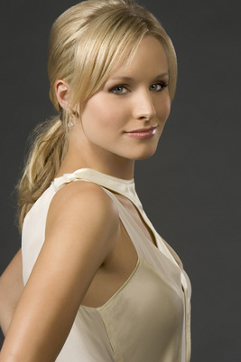 Kristen Bell Poster 2038483