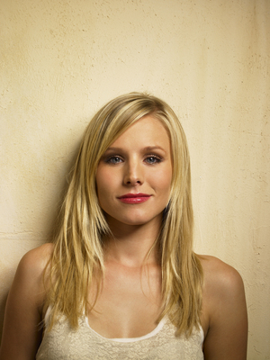 Kristen Bell Poster 2038517
