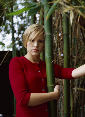 Kristen Bell Poster 2038524