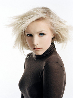Kristen Bell Poster 2038541