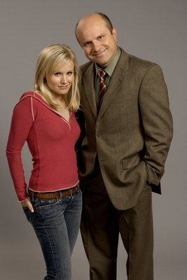 Kristen Bell Poster 2038546