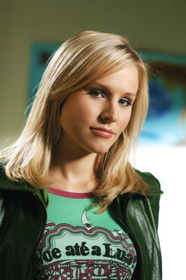 Kristen Bell Poster 2038547
