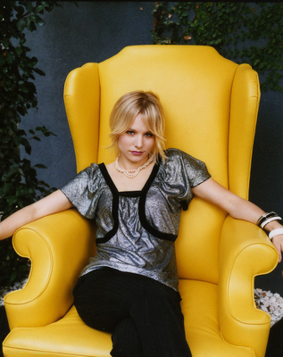 Kristen Bell Poster 2038557