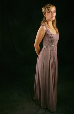 Kristen Bell Poster 2038560