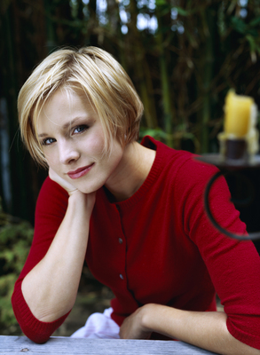Kristen Bell Poster 2120060