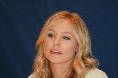 Kristen Bell Poster 2222536