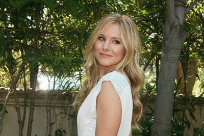 Kristen Bell Poster 2222543