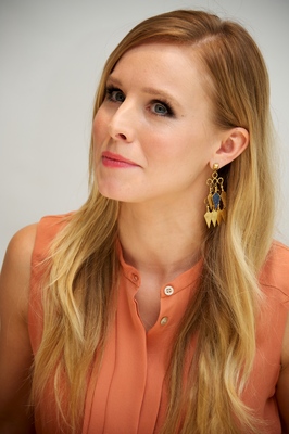Kristen Bell Poster 2222544