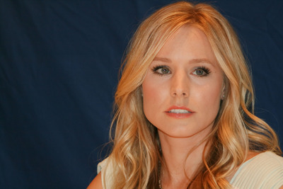 Kristen Bell Poster 2222548