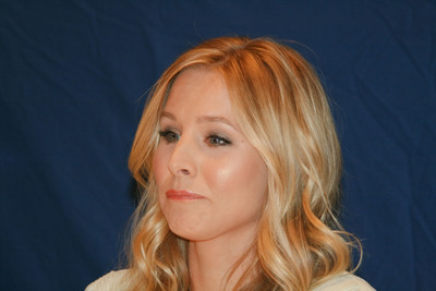 Kristen Bell Poster 2222550