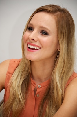 Kristen Bell Poster 2222551