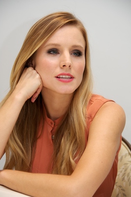 Kristen Bell Poster 2222559