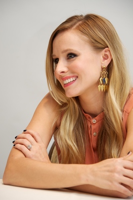 Kristen Bell Poster 2222560