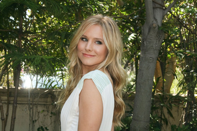 Kristen Bell Poster 2222568