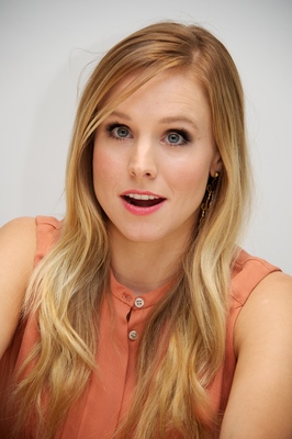 Kristen Bell Poster 2222571