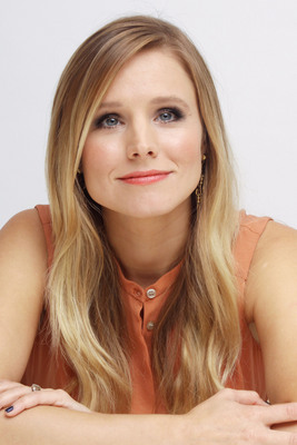 Kristen Bell Poster 2241060