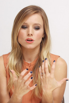 Kristen Bell Poster 2241062