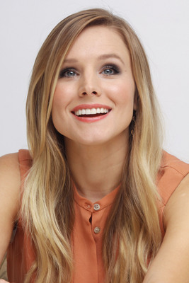 Kristen Bell Poster 2241063