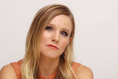 Kristen Bell Poster 2241066