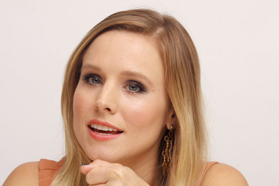 Kristen Bell Poster 2241070