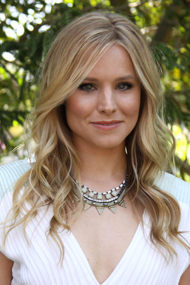Kristen Bell Poster 2241074