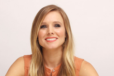 Kristen Bell Poster 2241082
