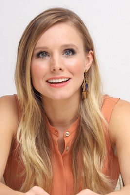 Kristen Bell Poster 2241085