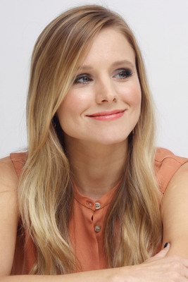 Kristen Bell Poster 2241092