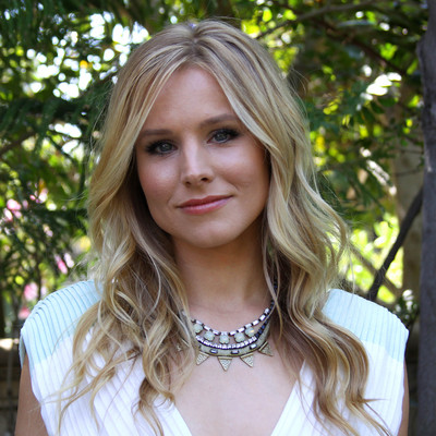 Kristen Bell Poster 2241096
