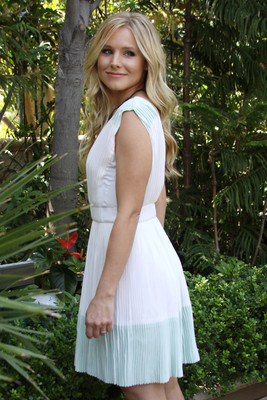 Kristen Bell Poster 2241099
