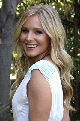 Kristen Bell Poster 2241109