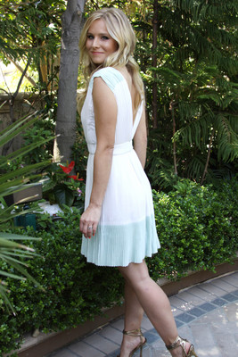 Kristen Bell Poster 2241110