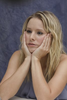 Kristen Bell Poster 2260741