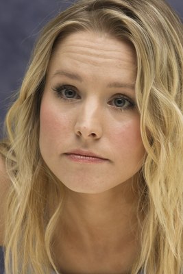 Kristen Bell Poster 2260742