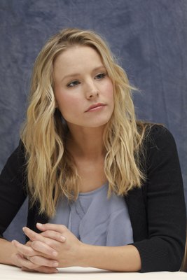 Kristen Bell Poster 2260744